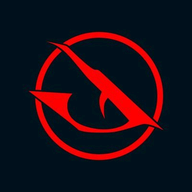 Dracos Linux logo