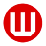 W3dt.net logo