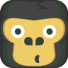 GorillaDesk icon