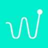 Wrkout logo