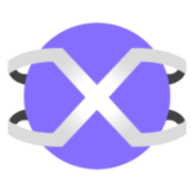 Axonator logo