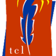 eltclsh logo