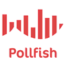 Pollfish icon