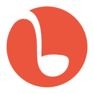 Punchbowl logo