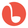 Punchbowl logo