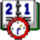 Ninotech Date Edit icon