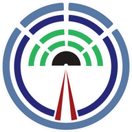 OpenBroadcaster logo