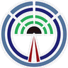 OpenBroadcaster logo
