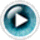 Bitmovin HTML5 Player icon