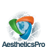 AestheticsPro Online logo