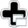 WindowsPager logo
