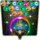 Picross puzzle generator icon