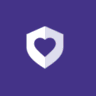 Open Loyalty icon