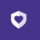 Loopy Loyalty icon