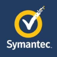 Symantec Endpoint Encryption logo