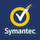 Sophos Endpoint Protection icon