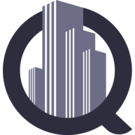 ArchitectureQuote logo