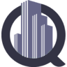 ArchitectureQuote logo