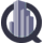 NaroCAD icon