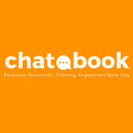 Chatobook logo