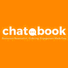 Chatobook logo