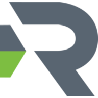 ReachForce logo