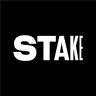 Stake icon