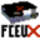 NESBox icon