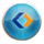 SynciOS Data Recovery icon