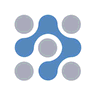 IconWorkshop logo