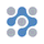 IconWorkshop logo