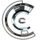 ArchStrike icon