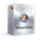 Virtual CloneDrive icon