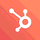 Pixpie icon