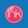 InkThemes icon