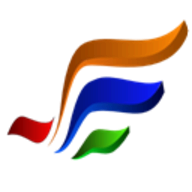Elokab logo