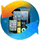 iFonebox icon