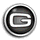 Guru3D icon