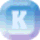 Revealer Keylogger icon