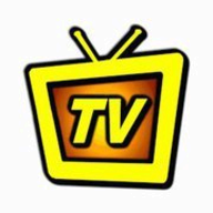 wwiTV.com logo