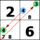 NumberDrop icon