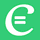 Textslave icon
