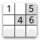 USB Sudoku icon