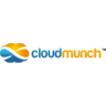 CloudMunch logo