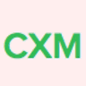 Creedenz CXM logo