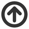 Feature Upvote logo