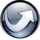 AllChars icon