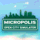 Aquapolis icon