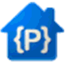 Proximity logo
