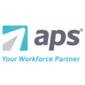 APS icon